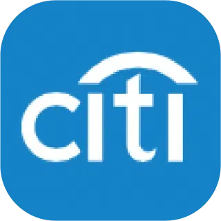 citi-สล็อตขั้นต่ํา50