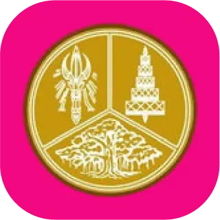 gsb-สล็อตขั้นต่ํา50