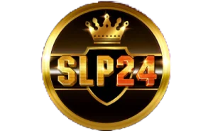 สล็อตขั้นต่ํา50-logo